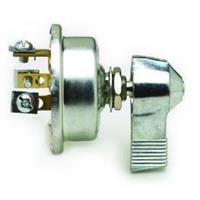 Selector Switches